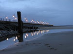 SX00101 Reflection of Tramore boulevard lights.jpg